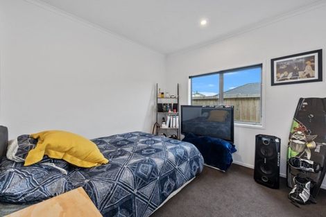 Photo of property in 2 Rigg Place, Flagstaff, Hamilton, 3210