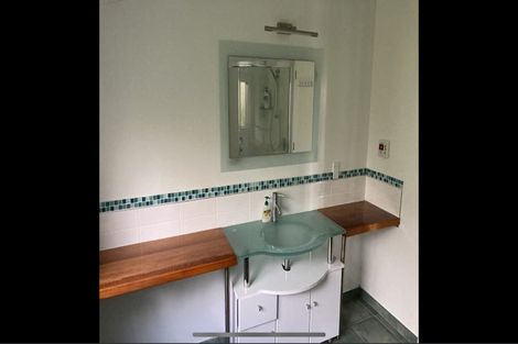 Photo of property in 60a Government Road, Raglan, 3225