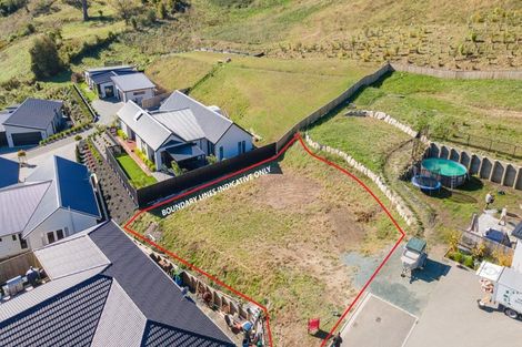 Photo of property in 51 Sunningdale Drive, Stoke, Nelson, 7011