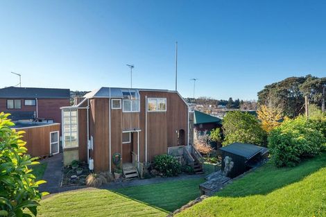 Photo of property in 2/1 Argyle Road, Browns Bay, Auckland, 0630