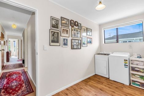 Photo of property in 50 Rimu Street, Waikanae, 5036