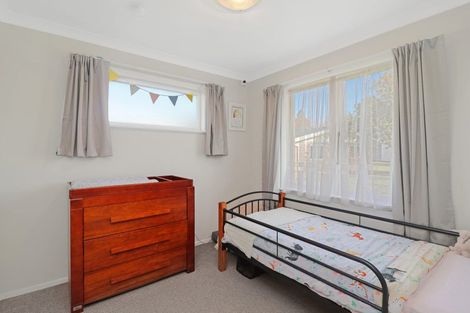 Photo of property in 2 Kauri Crescent, Matamata, 3400