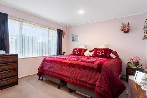 Photo of property in 37 Smarts Drive, Leithfield, 7481
