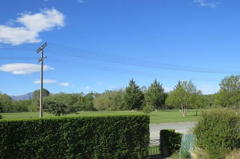 Photo of property in 38 Talbot Road, Fairlie, 7925