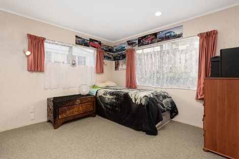 Photo of property in 39b Coopers Road, Gate Pa, Tauranga, 3112