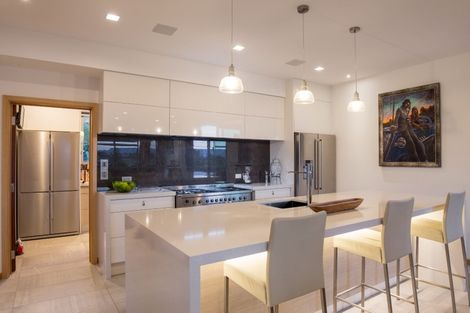 Photo of property in 145 Dry Hills Lane, Riverlands, Blenheim, 7274