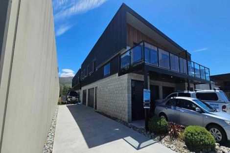 Photo of property in 26 Monaco Drive, Cromwell, 9384