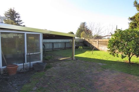 Photo of property in 6 Cobham Drive, Kawerau, 3127