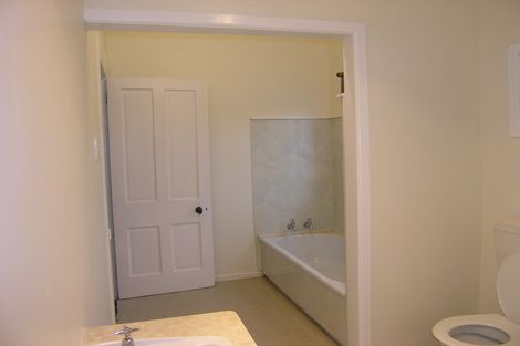 Photo of property in 20 Norman Road, Te Hapara, Gisborne, 4010