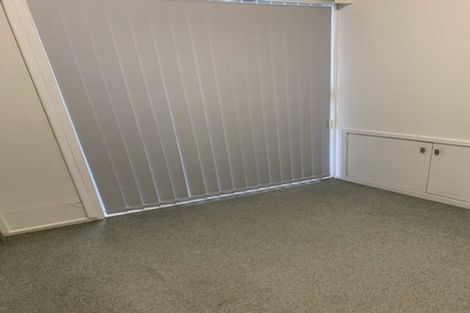 Photo of property in 1/13 Blanes Road, Weymouth, Auckland, 2103