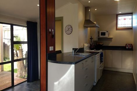 Photo of property in 163 Union Street, New Brighton, Christchurch, 8061