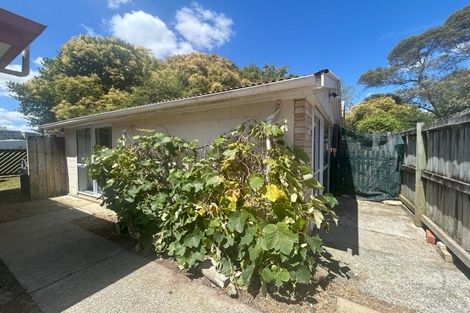 Photo of property in 26 Helena Road, Hillcrest, Hamilton, 3216