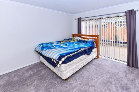 Photo of property in 46 Stellata Court, Randwick Park, Auckland, 2105