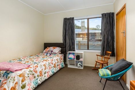 Photo of property in 105 Wood Street, Wainuiomata, Lower Hutt, 5014