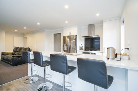 Photo of property in 4 Morningside Lane, Rockdale, Invercargill, 9812