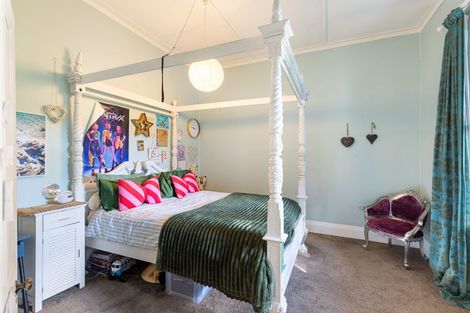 Photo of property in 832 Mako Mako Road, Pahiatua, 4983