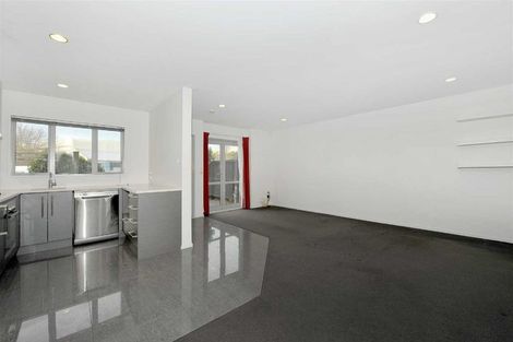 Photo of property in 38 Mustang Avenue, Wigram, Christchurch, 8042