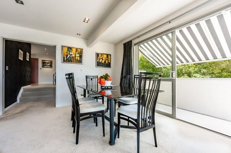 Photo of property in 26a Vipond Road, Stanmore Bay, Whangaparaoa, 0932
