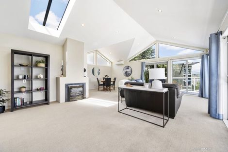 Photo of property in 30 Lerwick Terrace, Melrose, Wellington, 6023