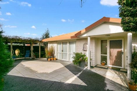 Photo of property in 6b Grant Place, Matamata, 3400