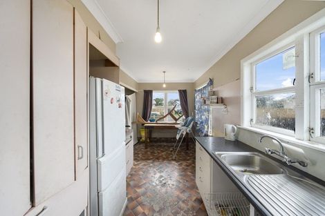 Photo of property in 35 Balmoral Street, Levin, 5510