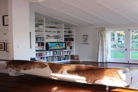 Photo of property in 19 Airlie Street, Glenduan, Nelson, 7071