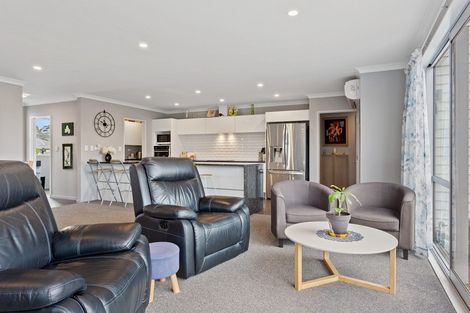 Photo of property in 7 Tiritiri Moana Drive, Pegasus, 7612