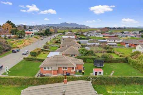 Photo of property in 26 Church Street, East Gore, Gore, 9710