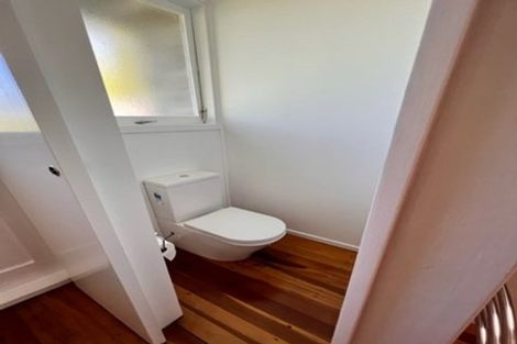 Photo of property in 16 Wiremu Street, Mount Eden, Auckland, 1041