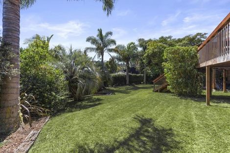 Photo of property in 9 Cockle Place, Stillwater, Silverdale, 0993