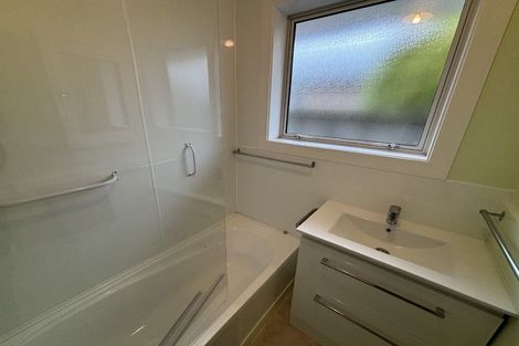 Photo of property in 1/85 Roberta Drive, Somerfield, Christchurch, 8024