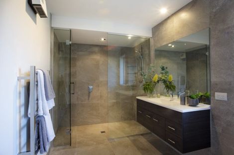 Photo of property in 69 Stace Hopper Drive, One Tree Point, 0118