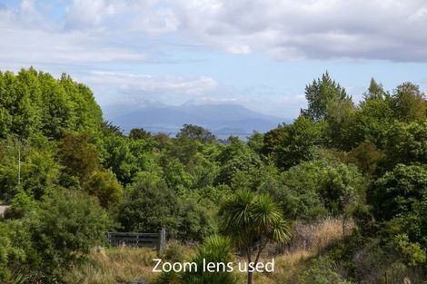 Photo of property in 90 Birch Street, Hilltop, Taupo, 3330