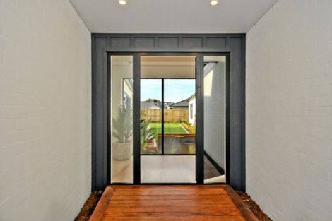 Photo of property in 19 Glaisdale Crescent, Flagstaff, Hamilton, 3210