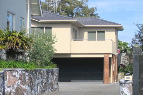 Photo of property in 88b Valley Road, Mount Maunganui, 3116
