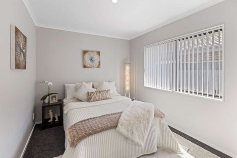 Photo of property in 13 Kamahi Street, Castlecliff, Whanganui, 4501