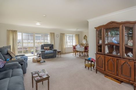 Photo of property in 71 Rugby Street, Levin, 5510