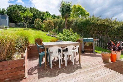 Photo of property in 41 Prospect Bank, Wakari, Dunedin, 9010