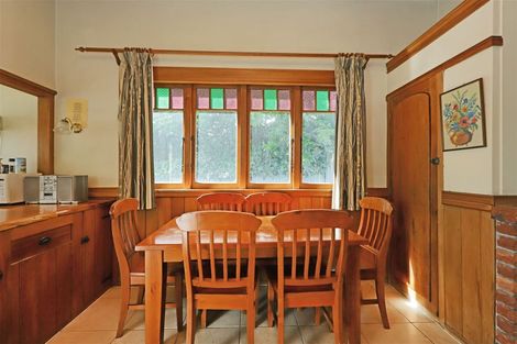 Photo of property in 1/613 Williams Street, Mahora, Hastings, 4120