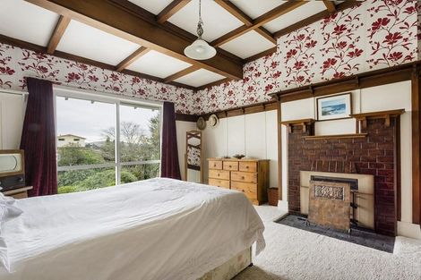 Photo of property in 16 Thomas Street, Palmerston, 9430