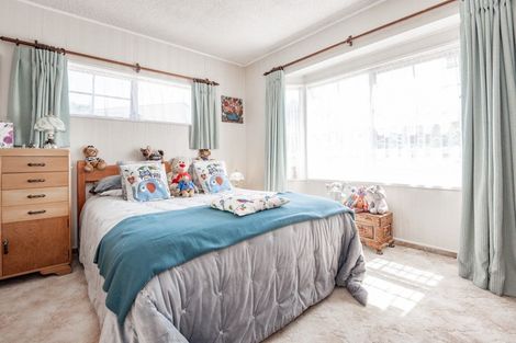 Photo of property in 1010 Garry Street, Raureka, Hastings, 4120