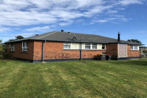 Photo of property in 5 Barkley Place, Cobden, Greymouth, 7802