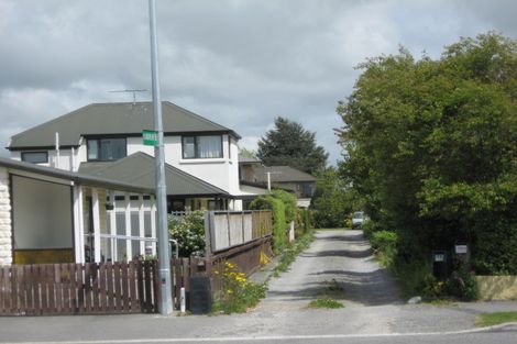 Photo of property in 223 King Street, Rangiora, 7400