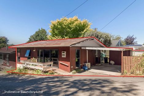 Photo of property in 96a Grand Vue Road, Kawaha Point, Rotorua, 3010