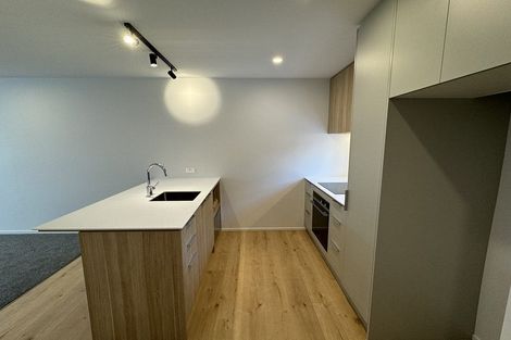 Photo of property in 6/60 Derby Street, St Albans, Christchurch, 8014