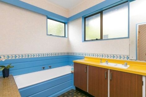 Photo of property in 41 Chapman Street, Johnsonville, Wellington, 6037