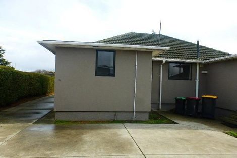 Photo of property in 98 Hei Hei Road, Hei Hei, Christchurch, 8042