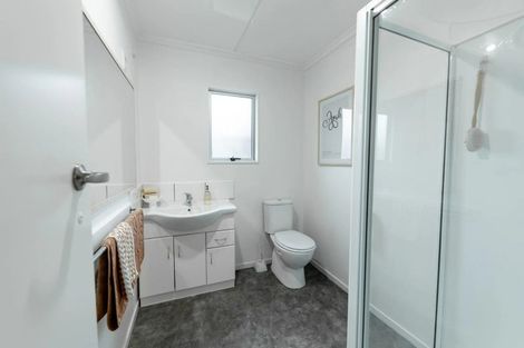 Photo of property in 35 Tanner Street, Grasmere, Invercargill, 9810