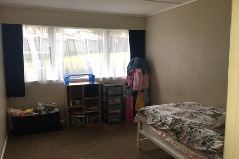 Photo of property in 19 Minifie Avenue, Melville, Hamilton, 3206