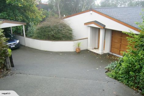 Photo of property in 33a Maraetai School Road, Maraetai, Auckland, 2018